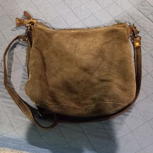 Myra Purse